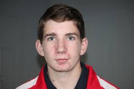 Big Rapids bowler qualifies for state championship