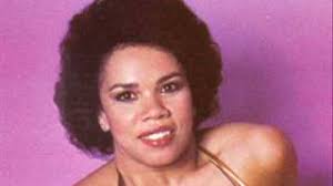 Candi Staton