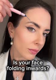 Sculptra Treatment Brisbane