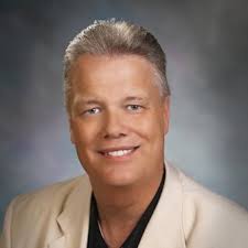 I continue to love the many private, state, tribal, and federal partners  that find McAlester worthy of investment! Since 2019, I have been honored  to submit more than 67 grant applications on