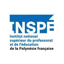 Ending today at 7:35pm pdt. Inspe De La Polynesie Francaise Startseite Facebook