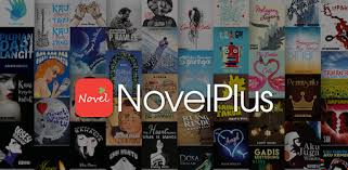 We are offering free books online read! Novelplus Novel Percuma Tanpa Had Apps On Google Play