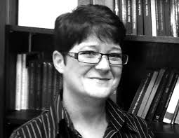 Political Science News