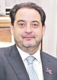 Región consolida alianza energética público-privada