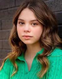 Crazy question, but Charlotte is Lulu's daughter and isn't lucky Lulu's  brother and isn't lucky Jake's father? And aren't Jake and Charlotte  dating?