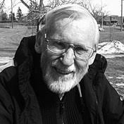 Boag Family Obituaries