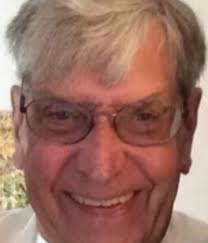 Lon S. Woods 1941-2024