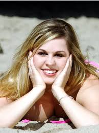 794 Cassie стоковые фото