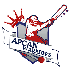Browse thousands of cricket logo designs. Apcan Warriors Team Profile Play Cricket