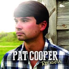 Hero in Your Hometown