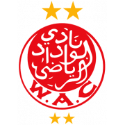 The match preview to the soccer match wac casablanca vs kaizer chiefs compares both teams and includes the latest matches of the teams, the match facts is set wac casablanca will host kaizer chiefs. Wydad Casablanca Vereinsprofil Transfermarkt