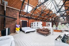 Check Out This Property For Rent On Rightmove Loft Style Apartments Apartment Decorating Livingroom Apartment Furniture Layout