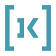 Konstruct Staff