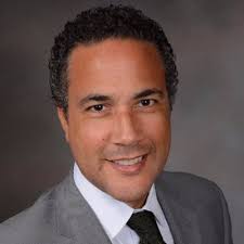 Megan Vidal (@vidal_megan)