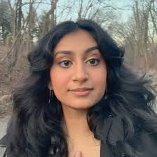 Rutgers Society of Women Engineers