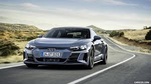 Tavsiye edilen bu anahtar teslim fiyat listesi 4.1.2021 tarihinden itibaren geçerlidir. Audi E Tron Caricos Com