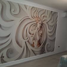 Fac afaceri de tot felul. Versuri Muzica Versmuzica Ro Muslim Mama Official Audio 2018 ÙØ³ÙÙ Ù ÙØ§ÙØ§ Facebook