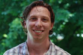 Chris Catano's Instagram, Twitter & Facebook