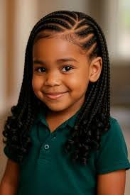 Alisha Bogan's Instagram, Twitter & Facebook