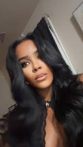 GIRL MATH .. just book Niquestyles 💅🏽, :, They girls love it over here  🫶🏾, QuickWeave 24/24/22/22( heavy