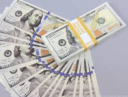 Top selection and quality prop money. Cheap Prop Money For Sale Buy Cheap Prop Money Online