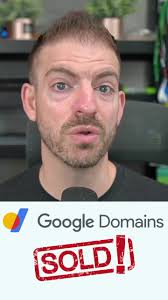 Namecheap is my go to for hosting domains! #webdevelopment #googledomains  #programming Transfer details