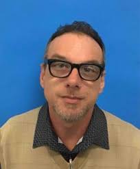 Chattanooga, TN Sex Offenders Registry and database at Offender Radar