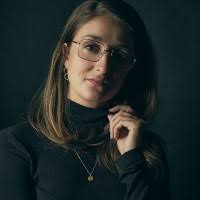 Bernard Couillard Email & Phone Number