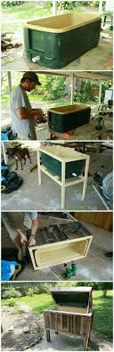 diy furniture hacks