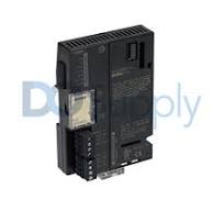 IC200GBI001