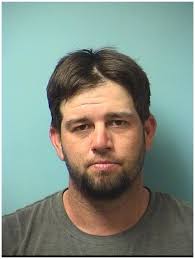 Sauk Rapids man pleads guilty to murder in overdose death