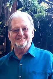 Robert Lemke avis de décès