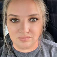 Christine Evon Lewis