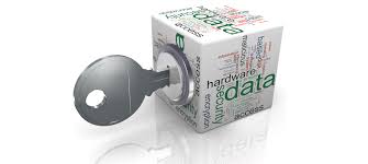 Date cu caracter personal definitie. ProtecÈ›ia Datelor Gtl Medical Clinic