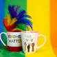 Pride Rainbow Swap