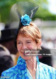 24 Celia Davies Stock Photos, High-Res Pictures, and Images