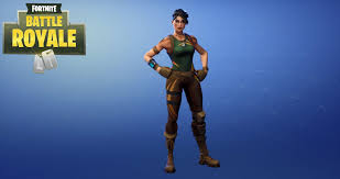 More images for jungle scout fortnite » Jungle Scout Fortnite Wallpapers Wallpaper Cave