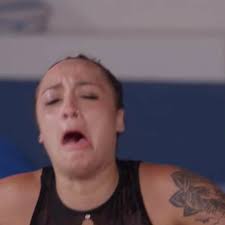 LaShawn Freeman /Havi Resale (@blackicerentalanaccessories) • Instagram  photos and videos