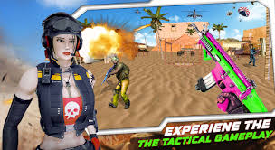 Fps team shooter offline game. Download Bullet Field Real Commando Free Shooting Games Free For Android Bullet Field Real Commando Free Shooting Games Apk Download Steprimo Com