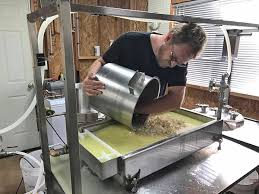 Eric Olson | Cheese Maker | Cheese Making Supply Co.