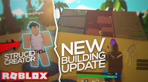 4 may, 2021 miguel sancho cheats 1. Build Royale Code