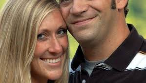 Clarion-Ledger to do 'Ice Bucket Challenge'