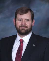 Bank of the Lowcountry