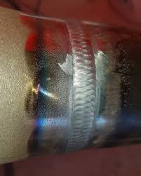 Pin On Welders