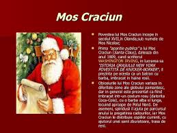 Mos craciun, de mauri kunnas povestea dezvaluie toate misterele din spatele noptii fermecate de craciun. Simbolurile Craciunului