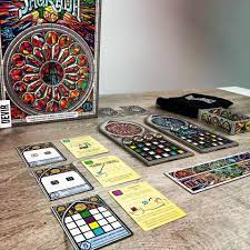 Sus características, los temas más actualizados, lo que debes saber dungeons and dragons el juego de rol es un juego de mesa que basa su mecánica de juego en la imaginación y la. Juegos De Mesa Y Rol Home Facebook