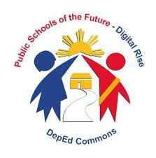 DepEd Commons - Photos | Facebook