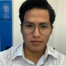 trabajo #oportunidades #linkedin