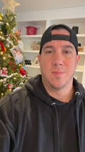 Pizza Di Farfalla updated their status.