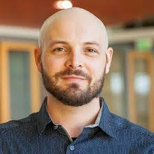 Creating a Culture of Digital Literacy